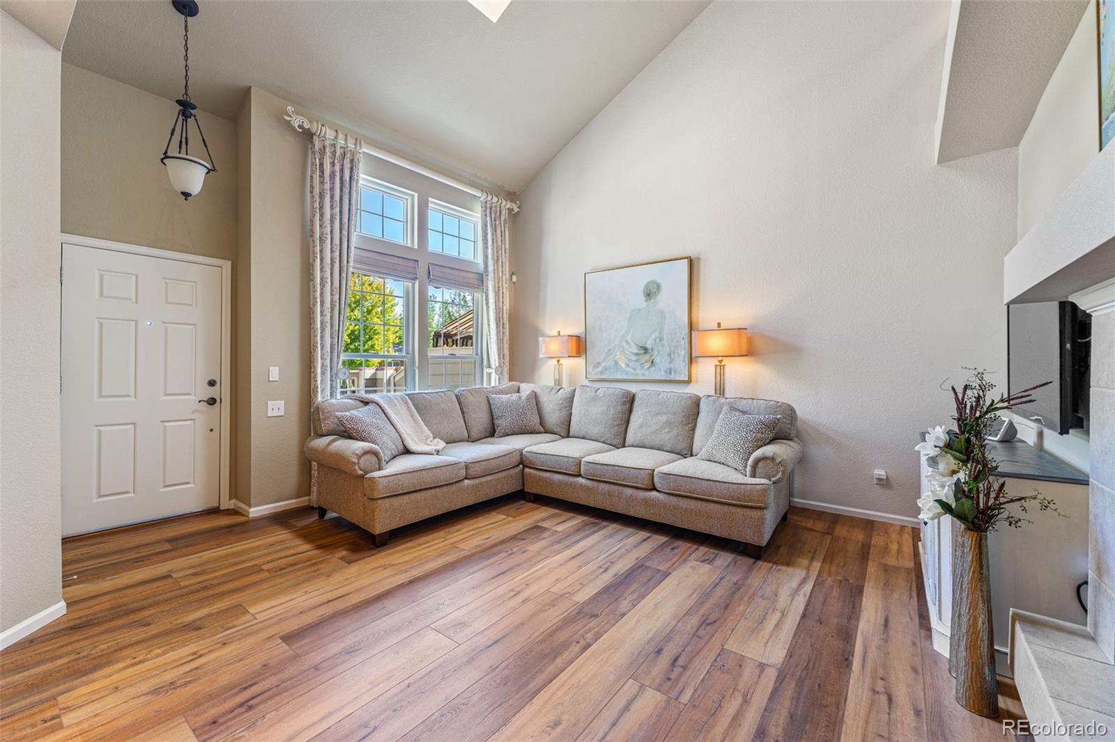 41 Quince Street Denver CO 80230