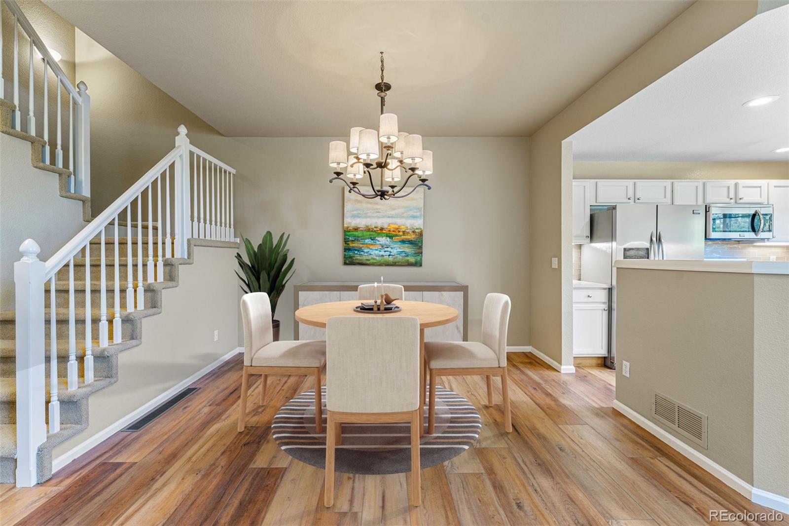 41 Quince Street Denver CO 80230