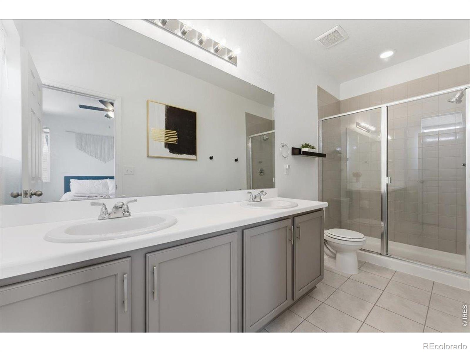 5330 Spalding Place Frederick CO 80504