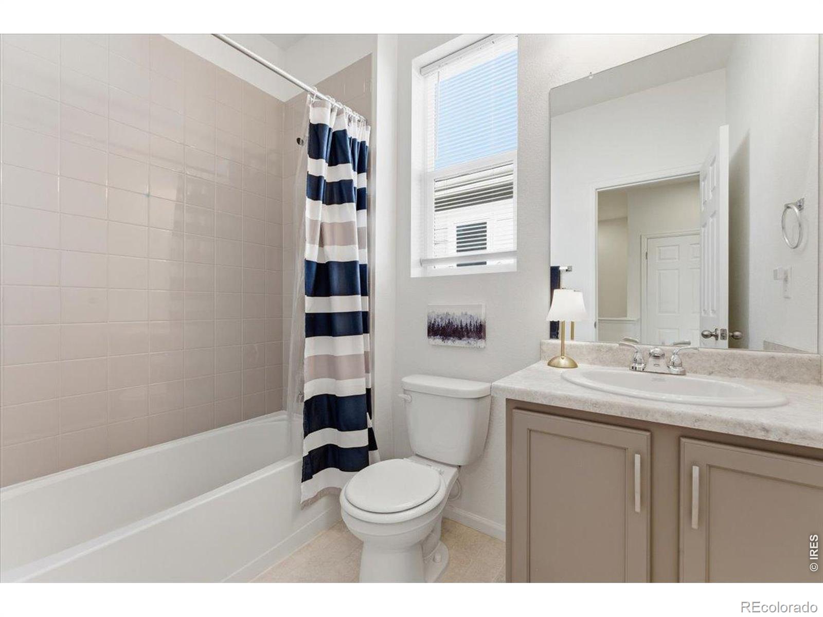 5330 Spalding Place Frederick CO 80504