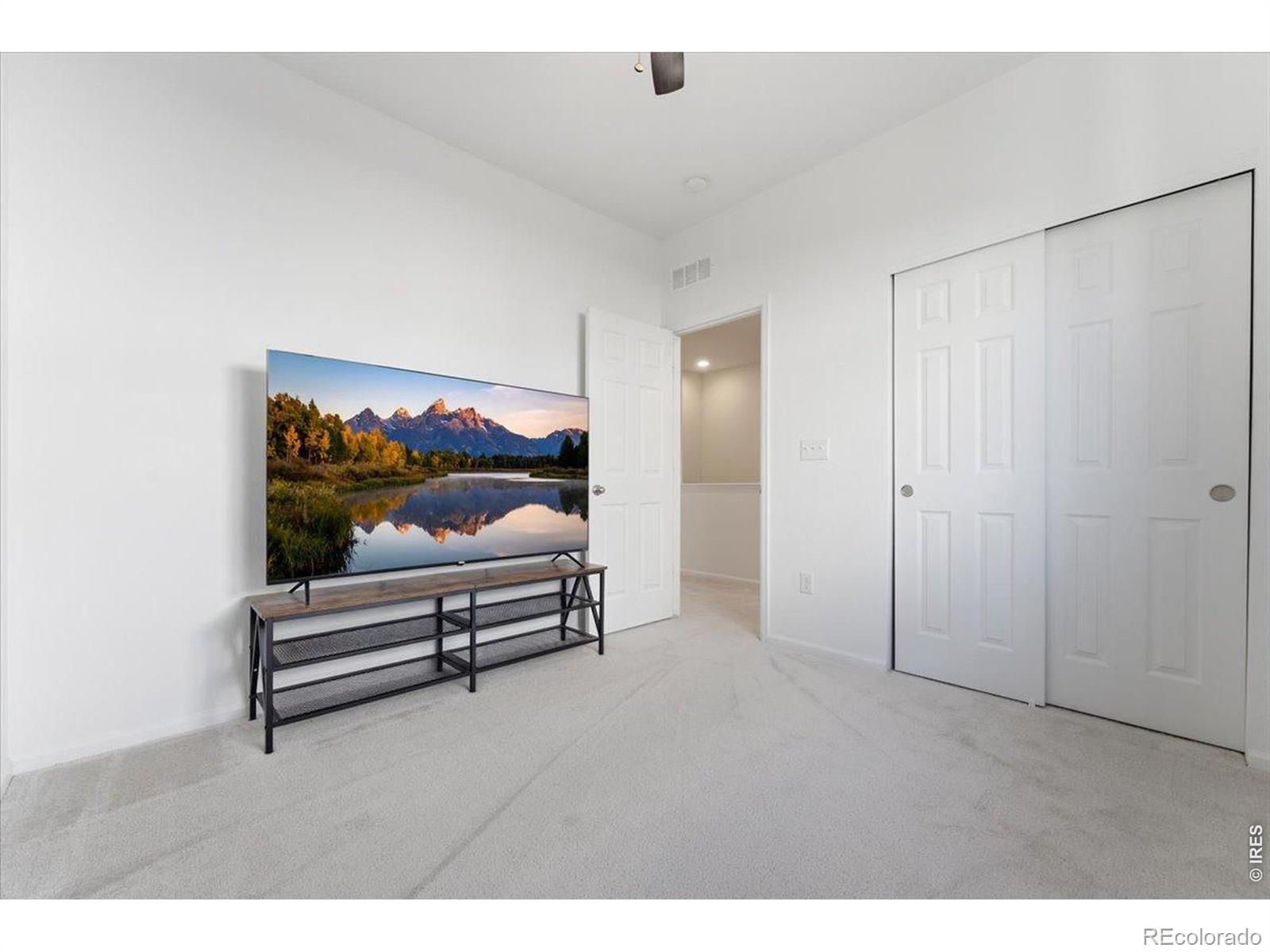 5330 Spalding Place Frederick CO 80504