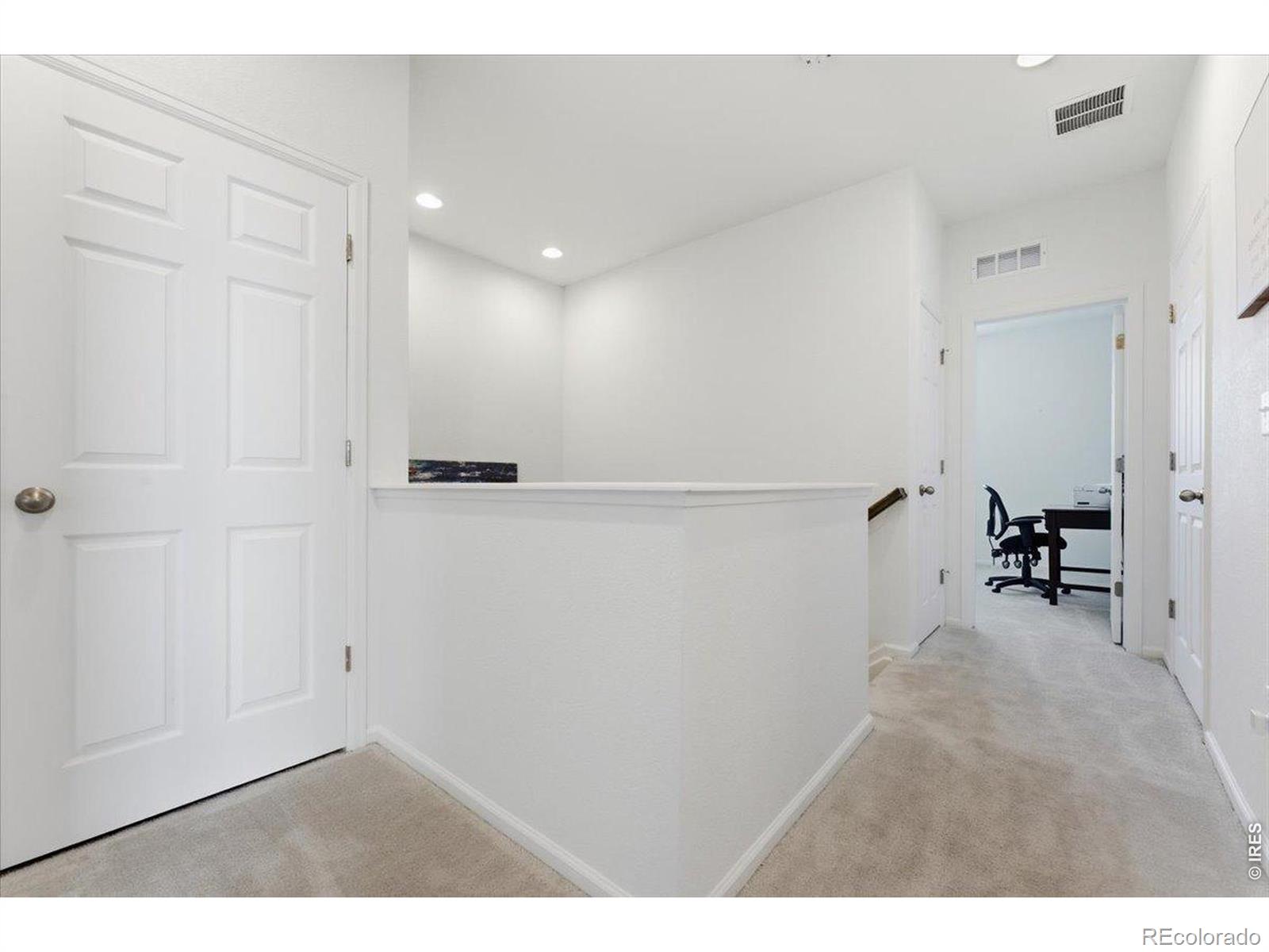 5330 Spalding Place Frederick CO 80504