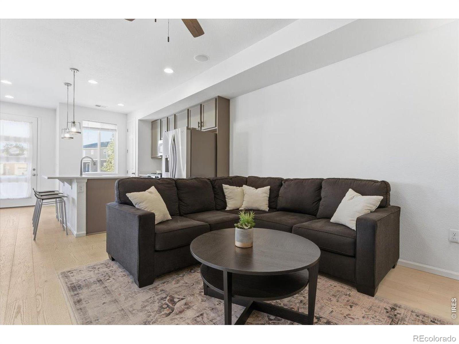 5330 Spalding Place Frederick CO 80504