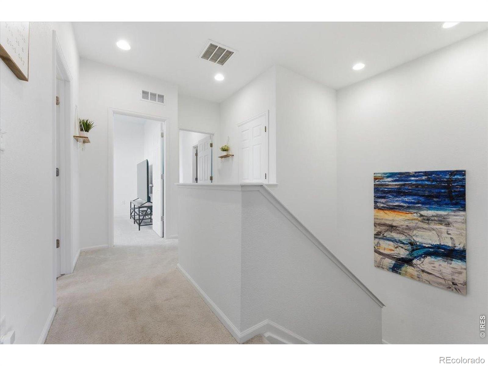 5330 Spalding Place Frederick CO 80504