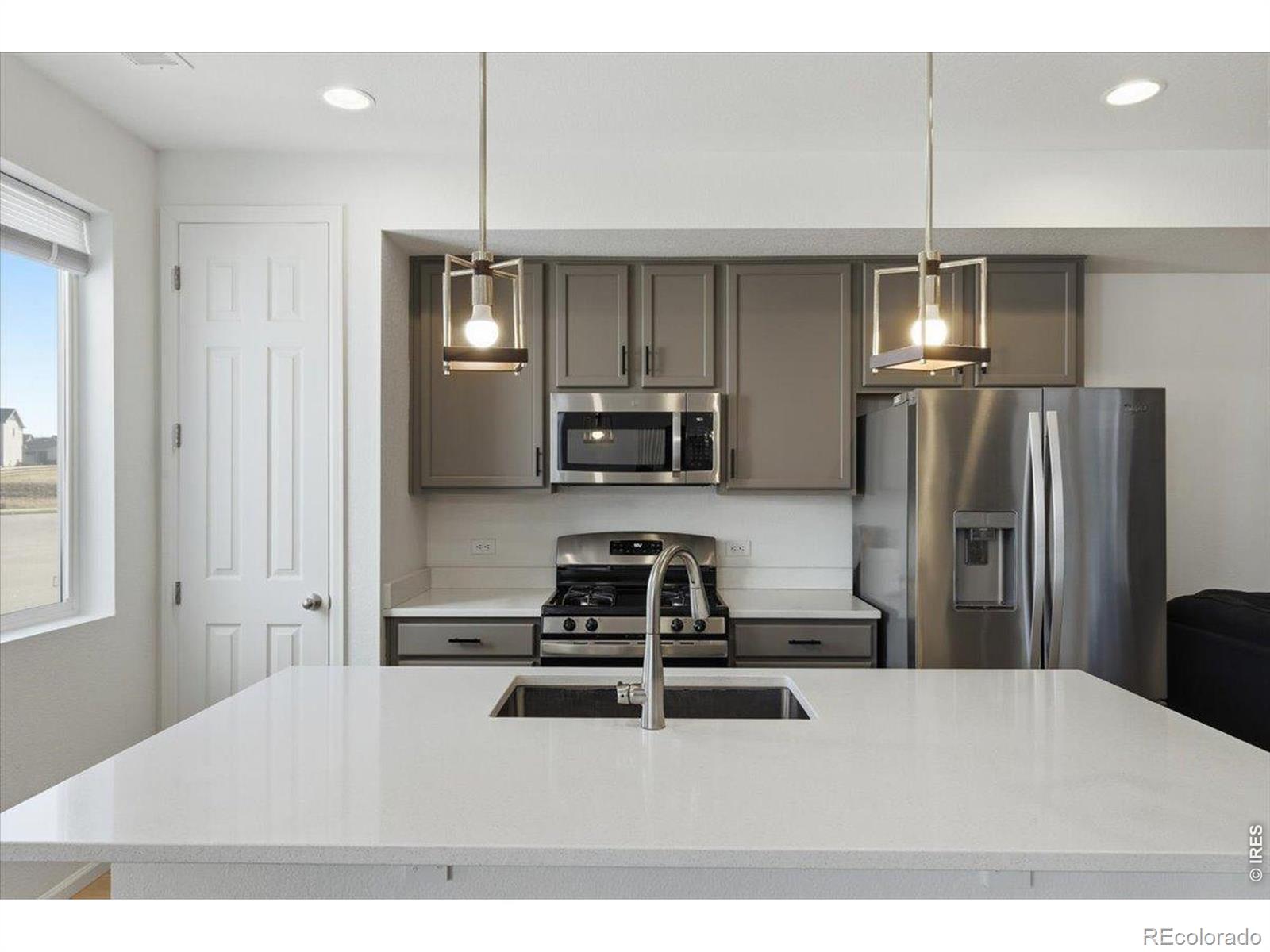 5330 Spalding Place Frederick CO 80504