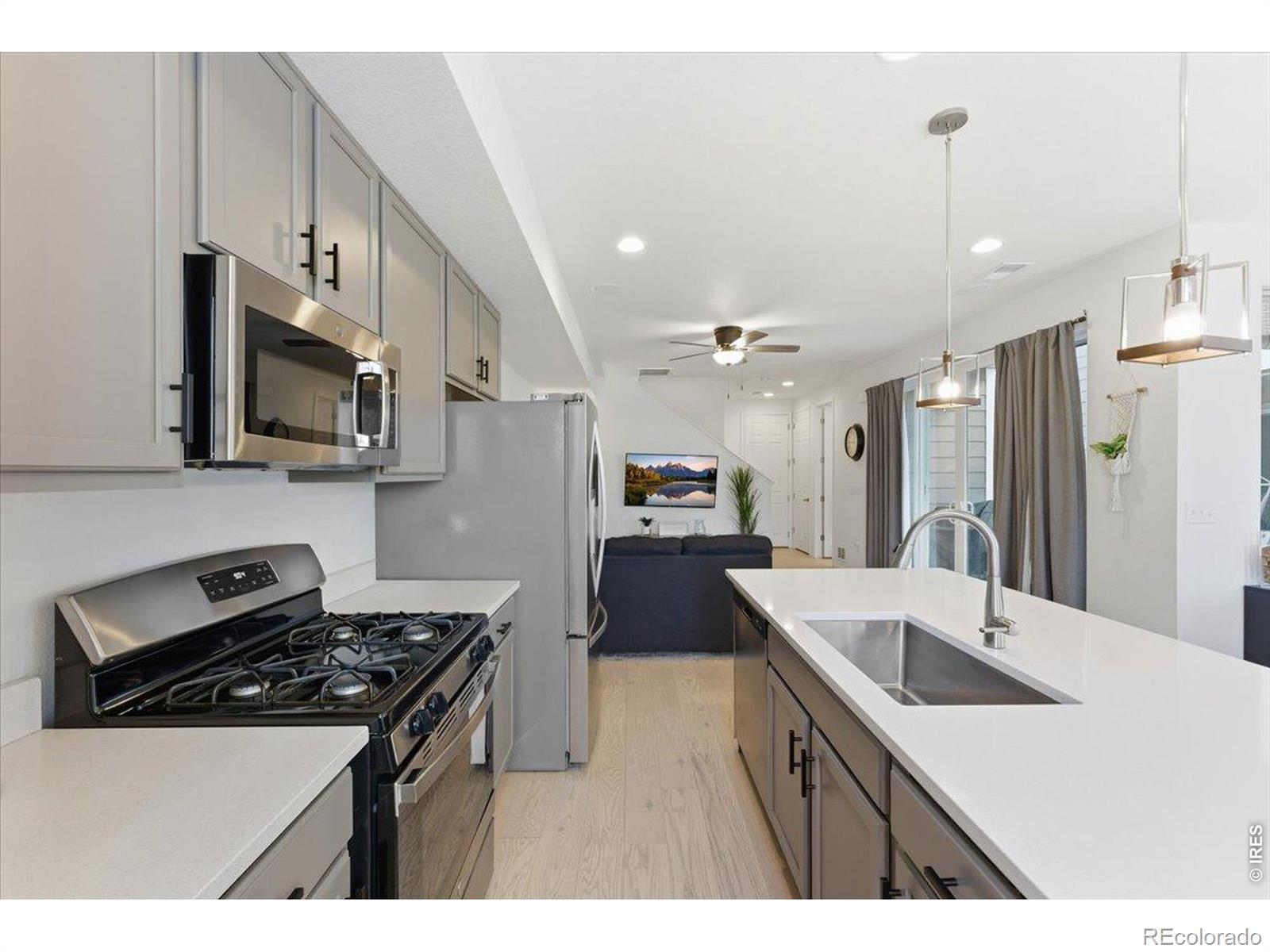 5330 Spalding Place Frederick CO 80504