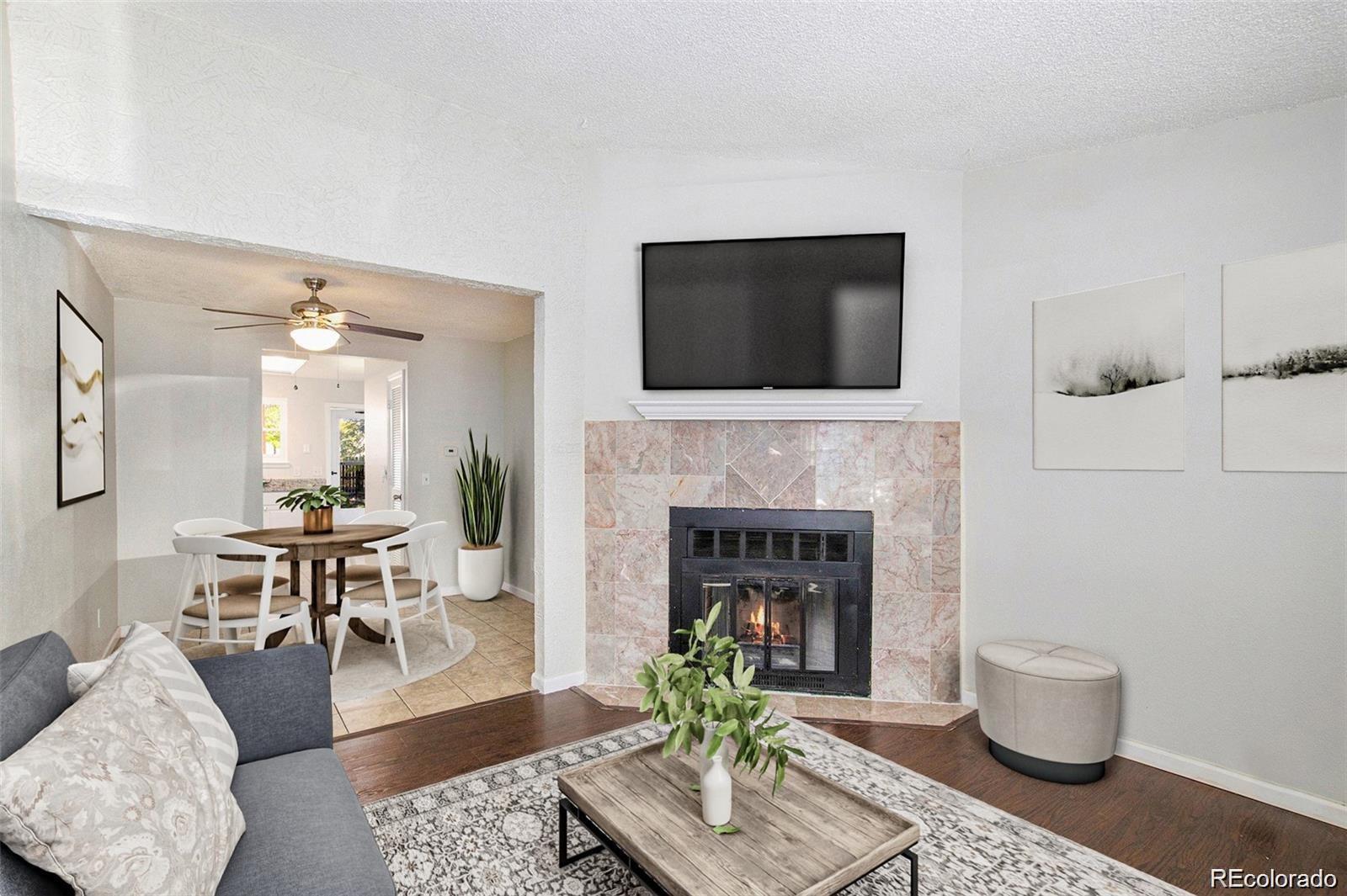8260 Washington Street Denver CO 80229