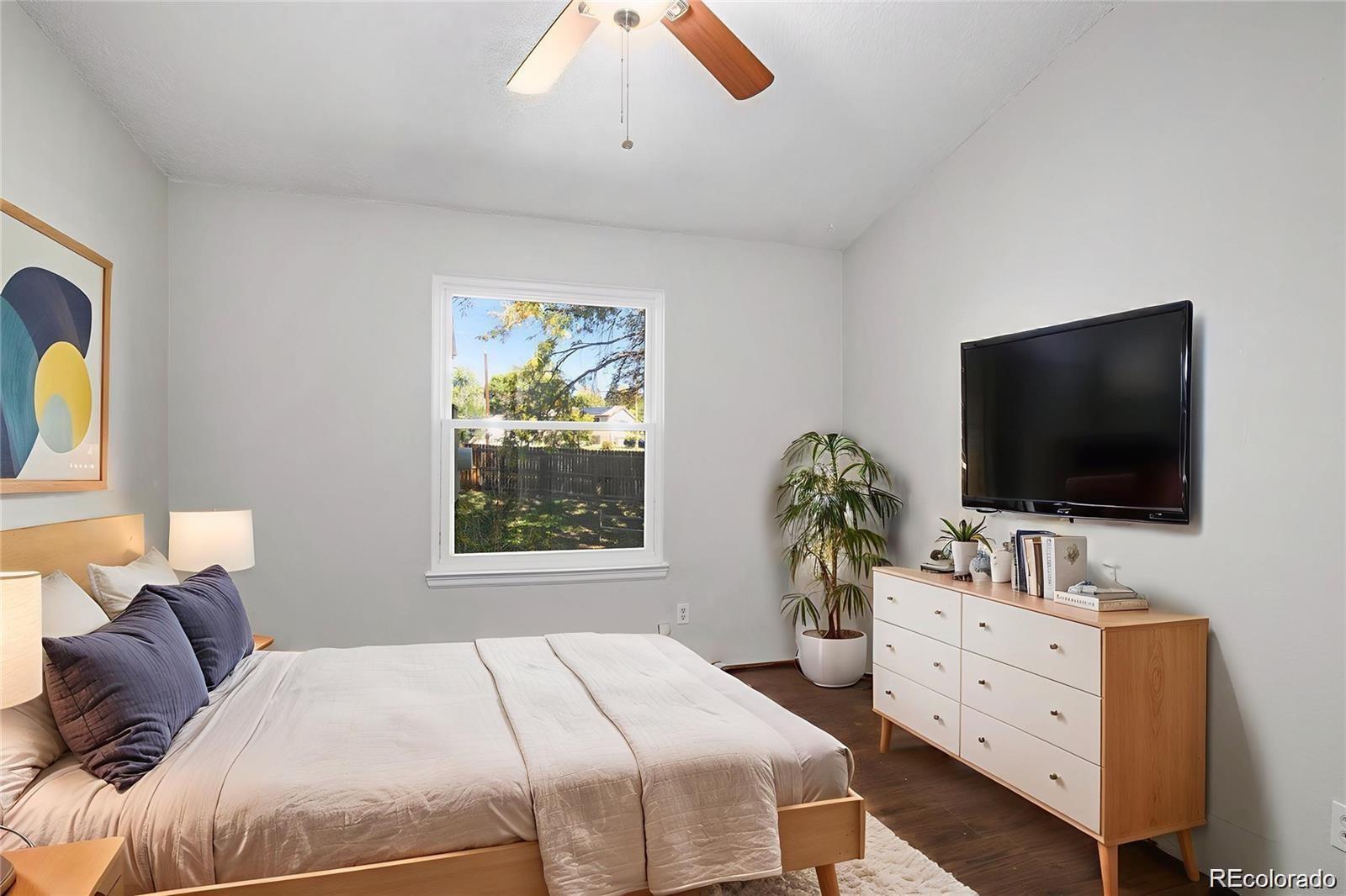 8260 Washington Street Denver CO 80229