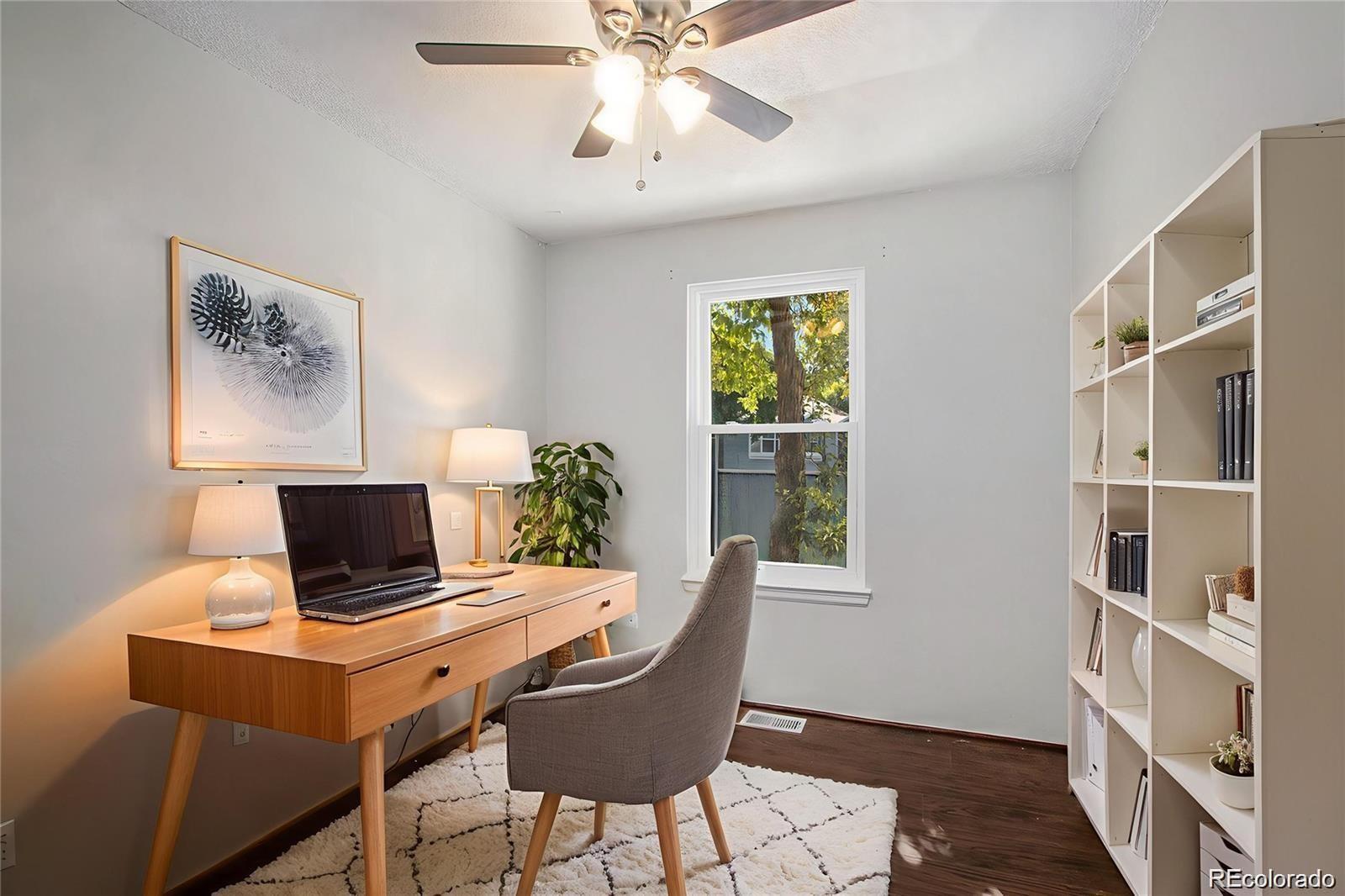 8260 Washington Street Denver CO 80229