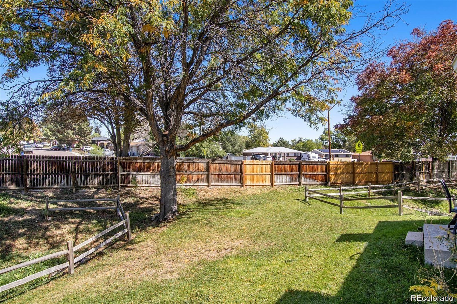8260 Washington Street Denver CO 80229