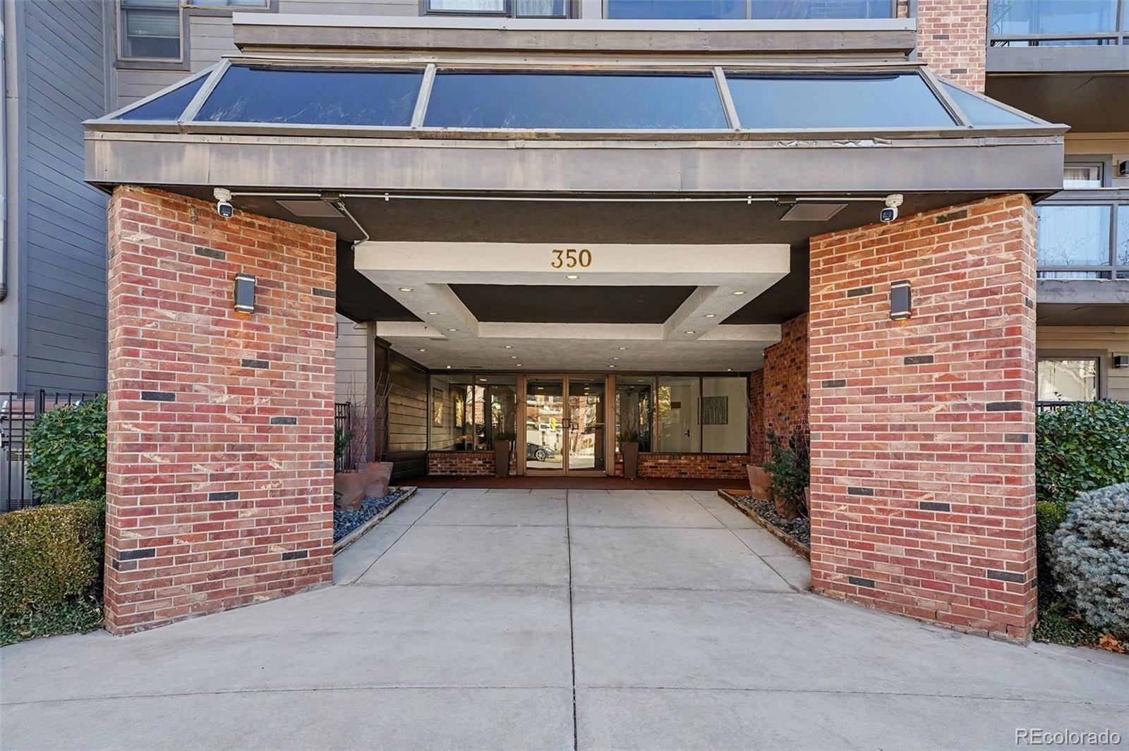 350 Detroit Street Denver CO 80206