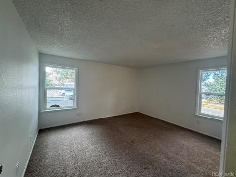 14224 E 1st Drive Aurora CO 80011
