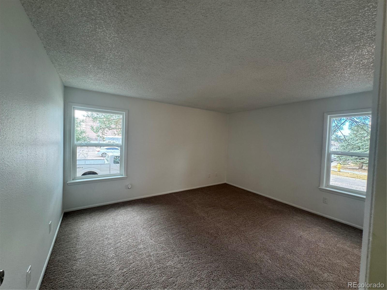 14224 E 1st Drive Aurora CO 80011