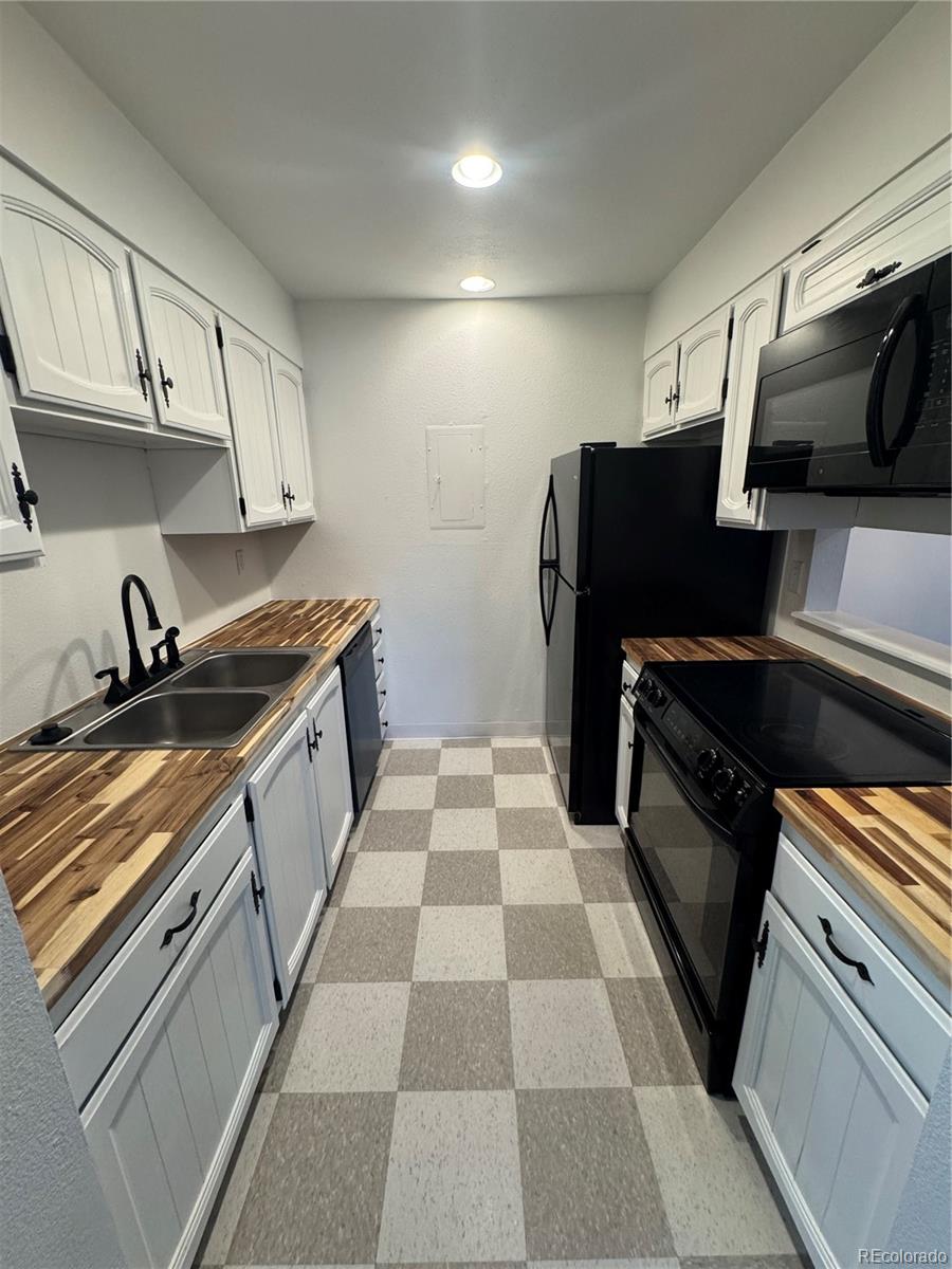 14224 E 1st Drive Aurora CO 80011