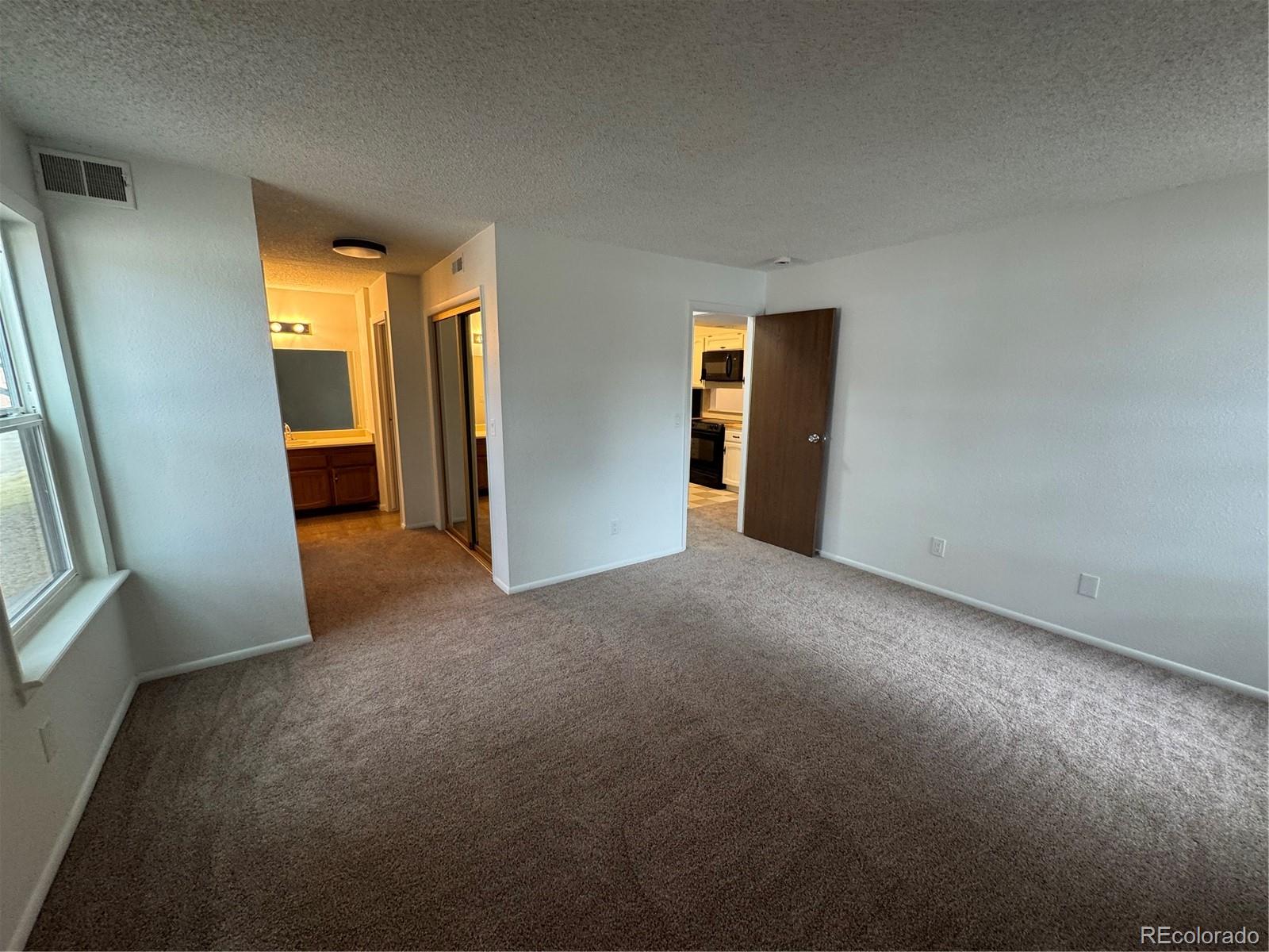14224 E 1st Drive Aurora CO 80011