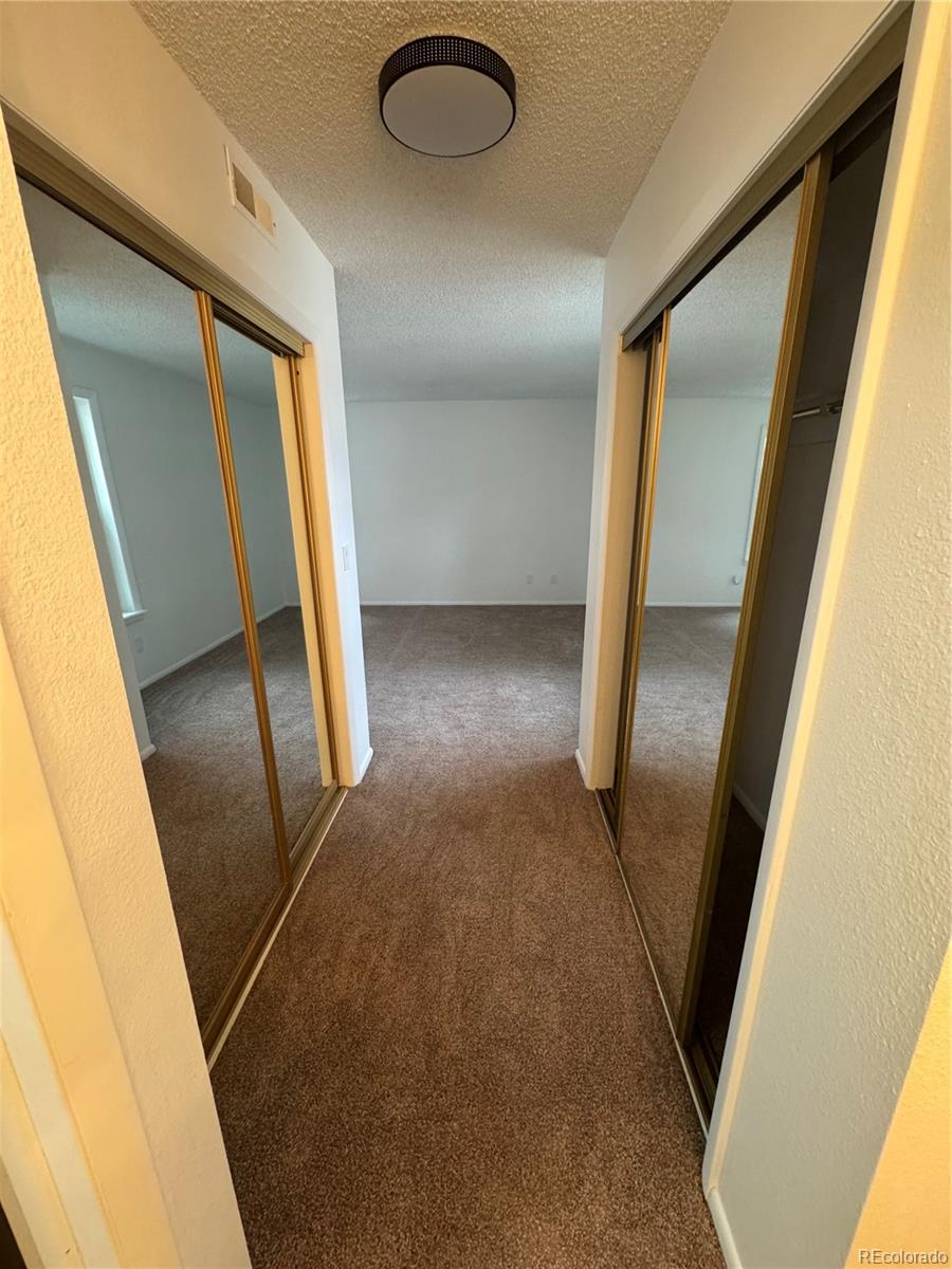 14224 E 1st Drive Aurora CO 80011