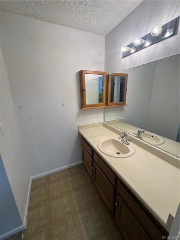 14224 E 1st Drive Aurora CO 80011
