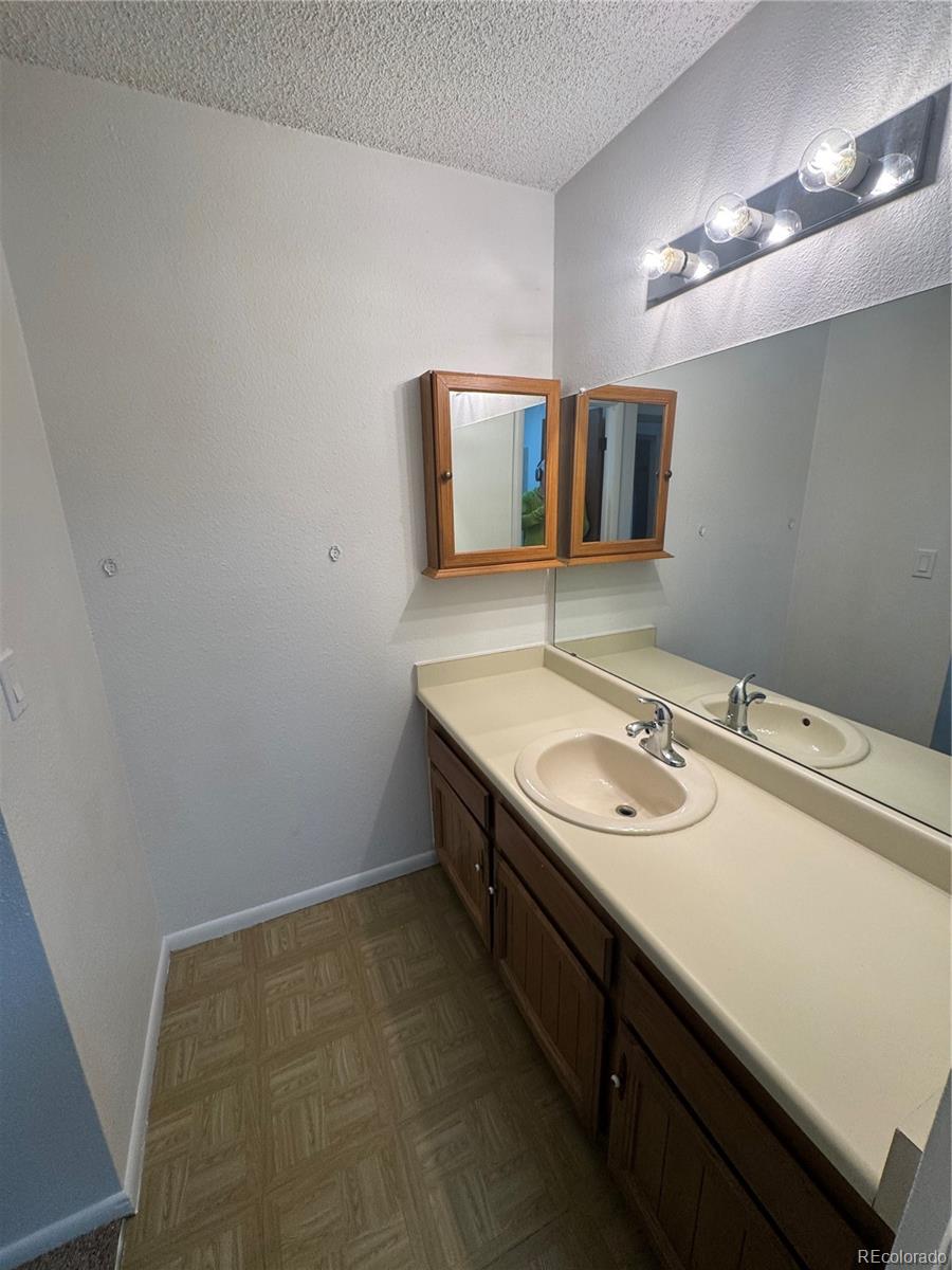 14224 E 1st Drive Aurora CO 80011