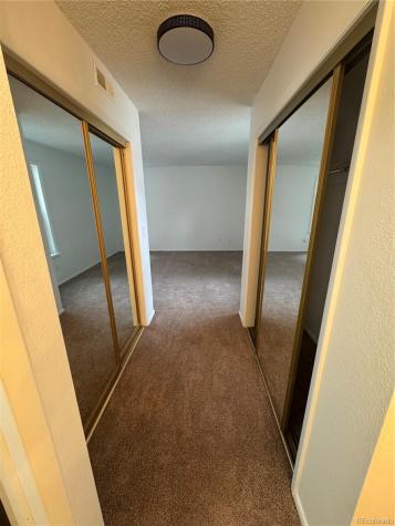 14224 E 1st Drive Aurora CO 80011