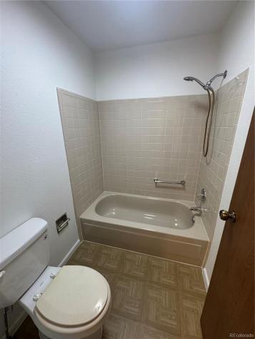 14224 E 1st Drive Aurora CO 80011
