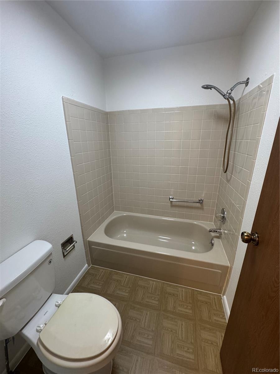 14224 E 1st Drive Aurora CO 80011