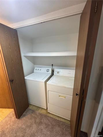 14224 E 1st Drive Aurora CO 80011