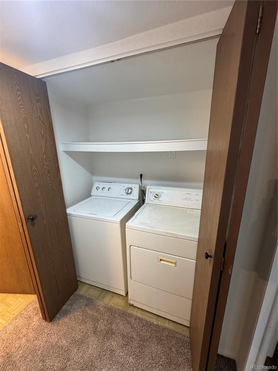 14224 E 1st Drive Aurora CO 80011
