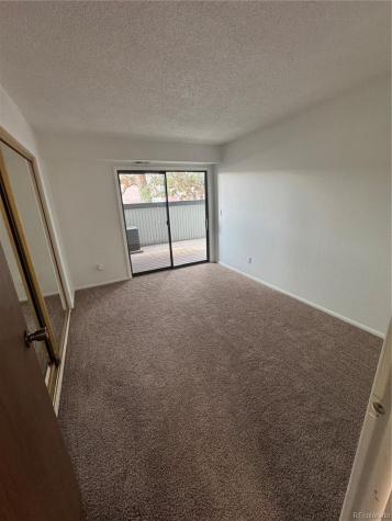14224 E 1st Drive Aurora CO 80011