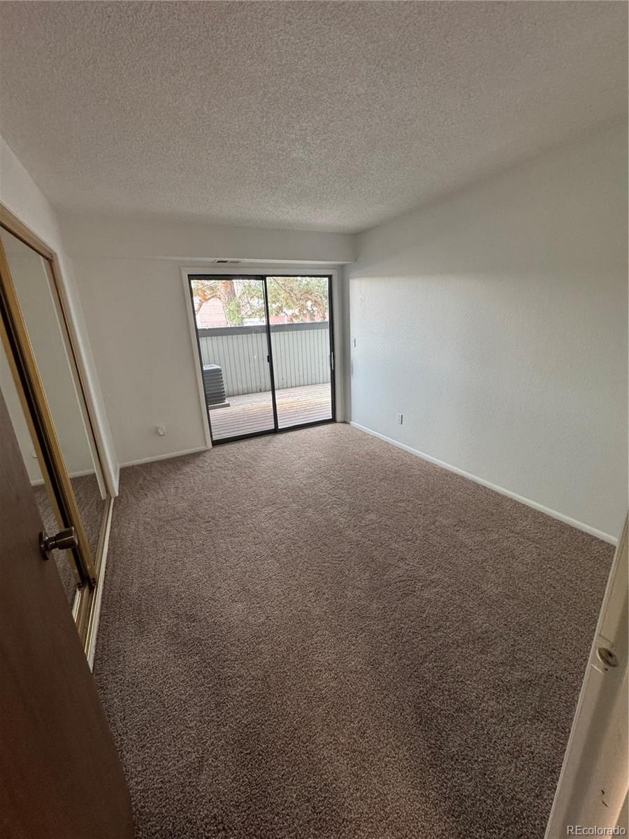 14224 E 1st Drive Aurora CO 80011