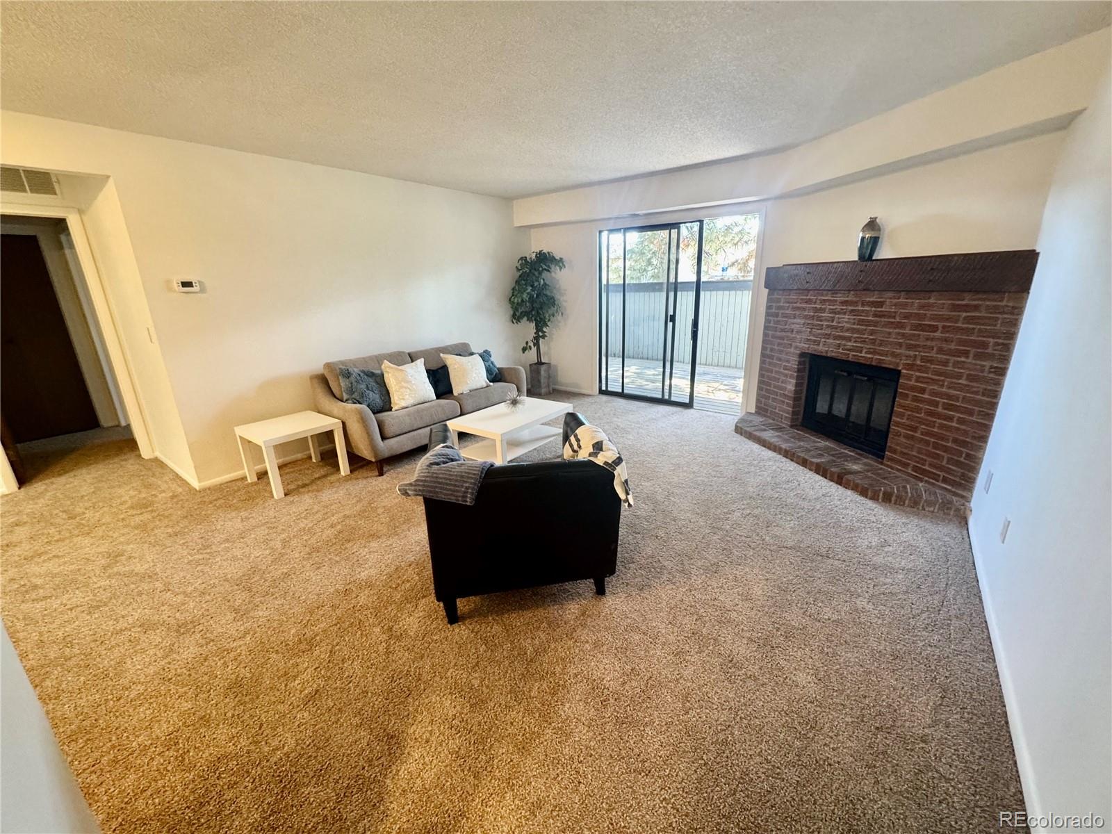 14224 E 1st Drive Aurora CO 80011