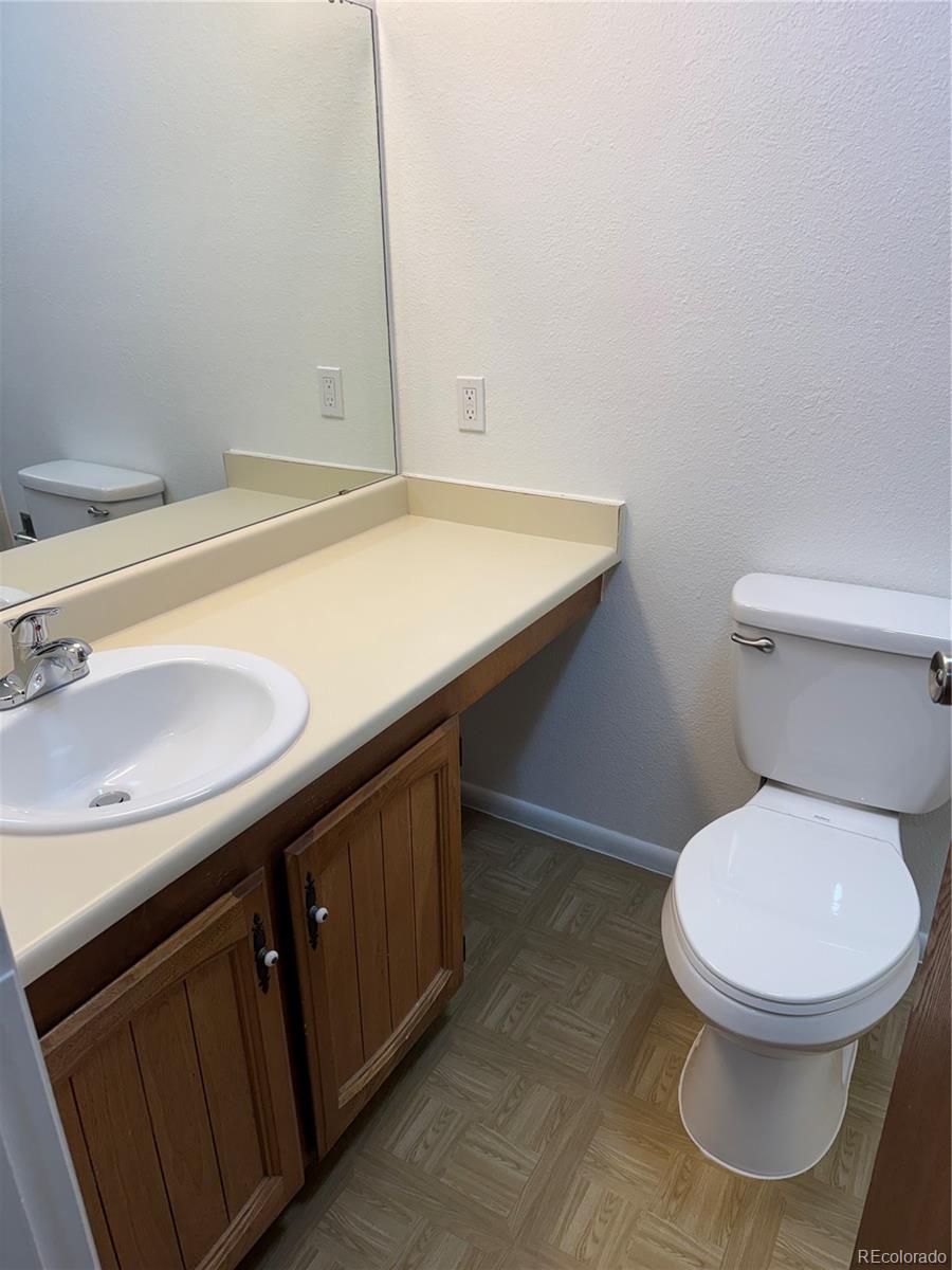 14224 E 1st Drive Aurora CO 80011