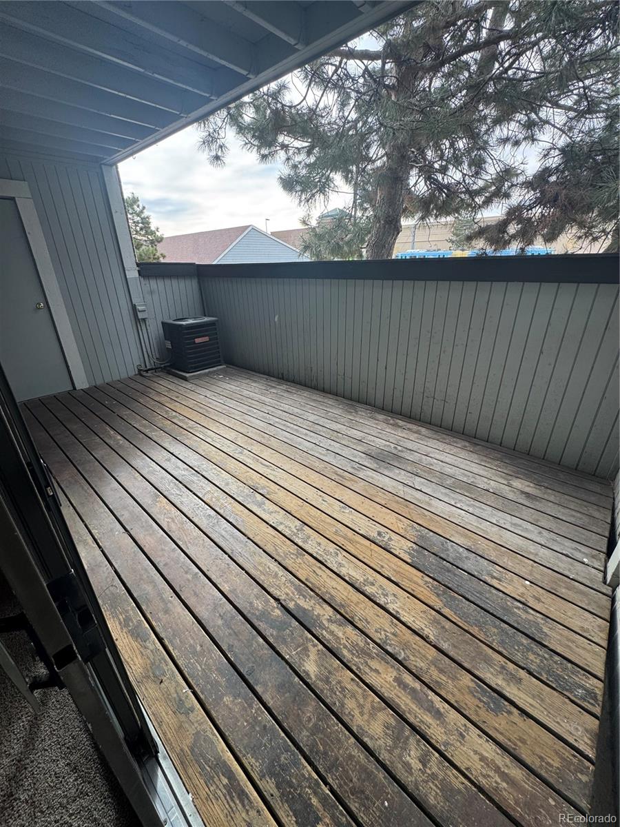 14224 E 1st Drive Aurora CO 80011