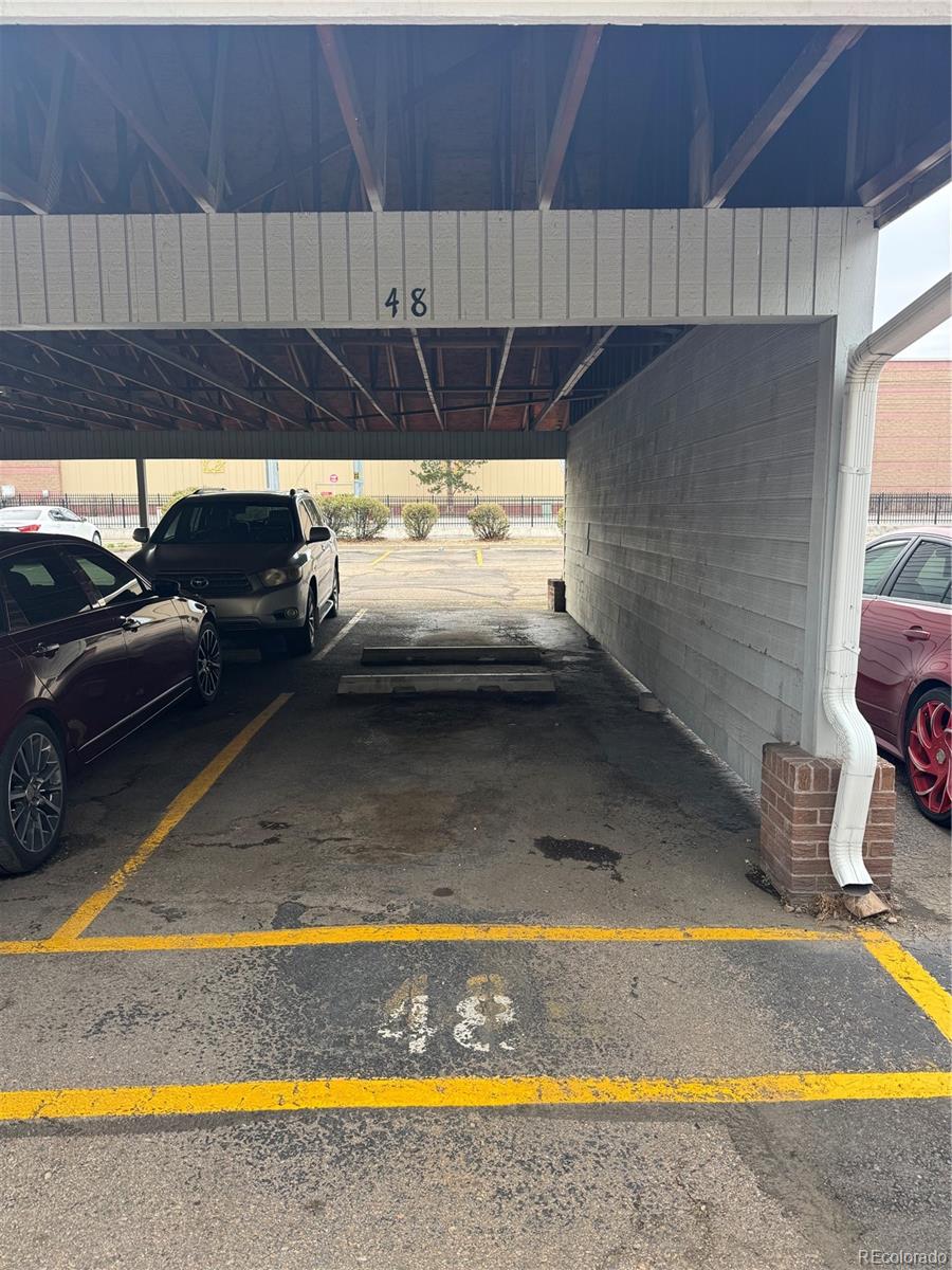 14224 E 1st Drive Aurora CO 80011
