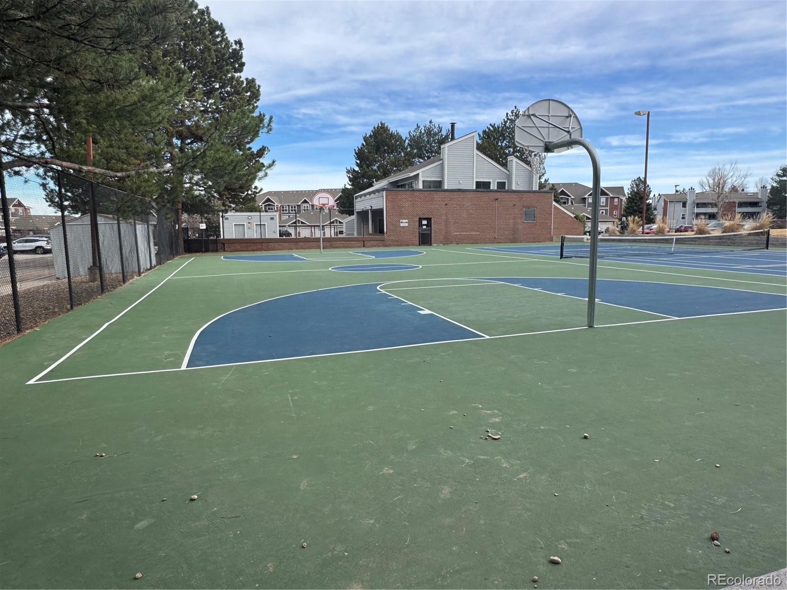 14224 E 1st Drive Aurora CO 80011