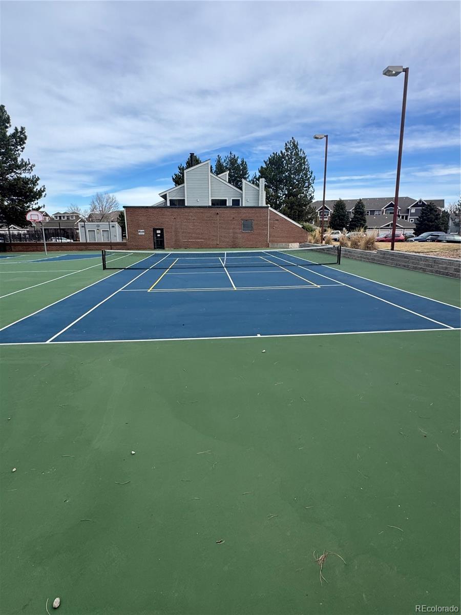 14224 E 1st Drive Aurora CO 80011