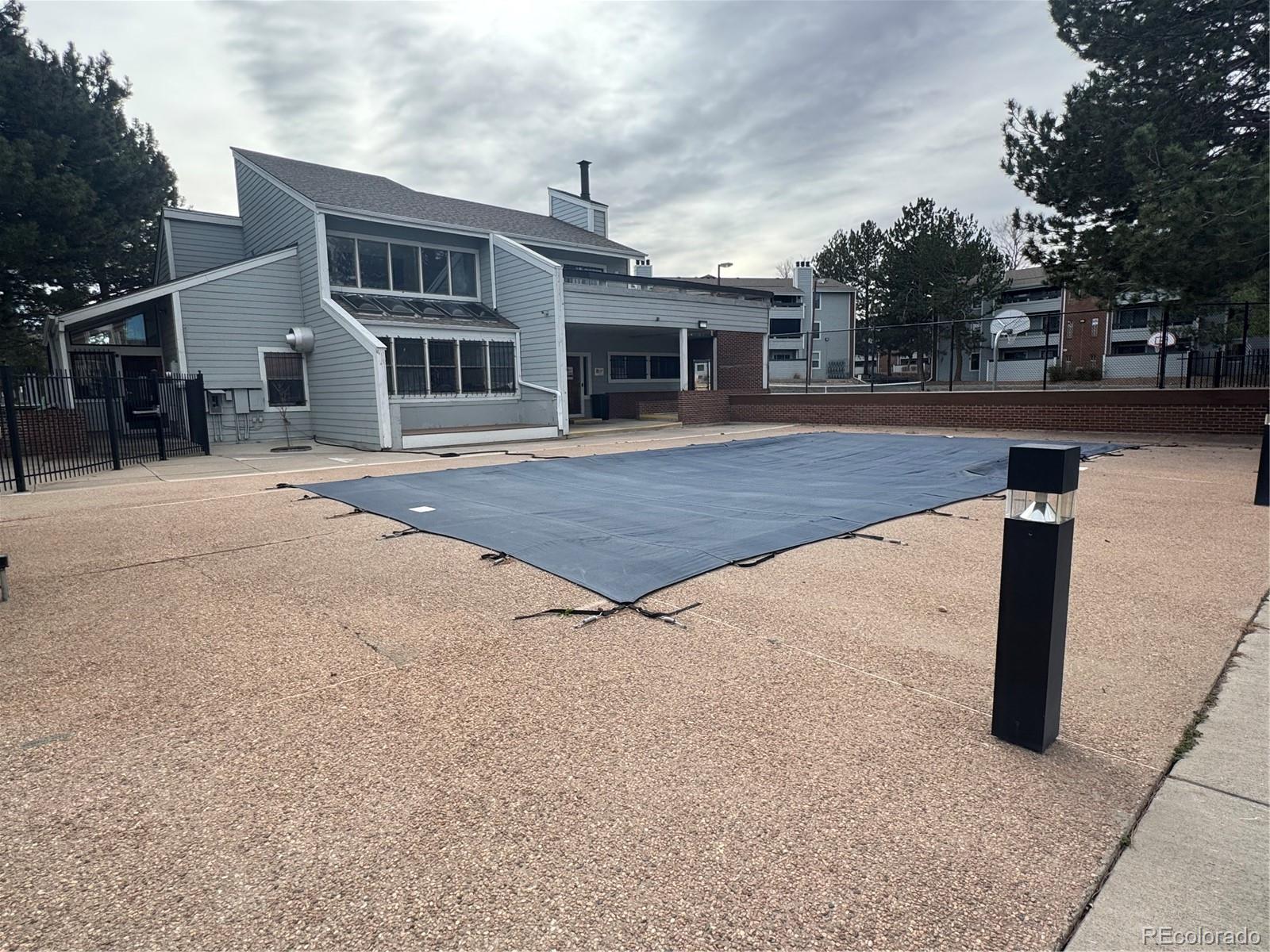 14224 E 1st Drive Aurora CO 80011