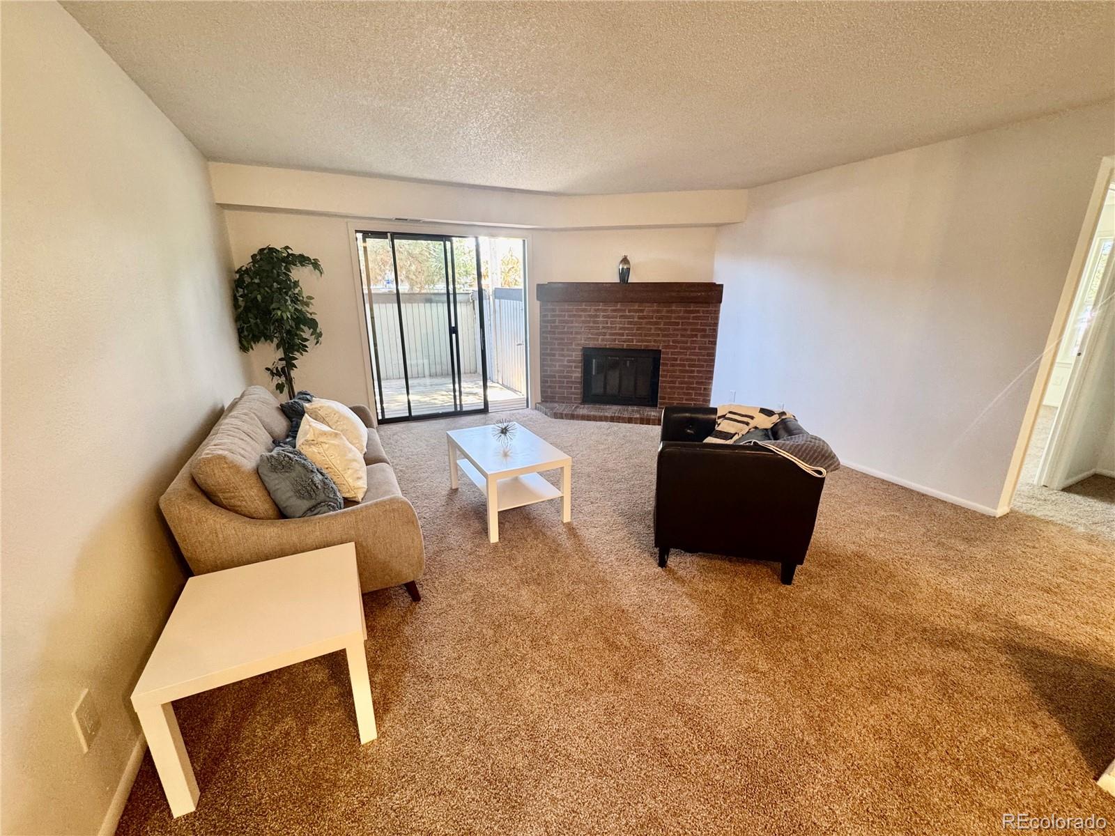 14224 E 1st Drive Aurora CO 80011