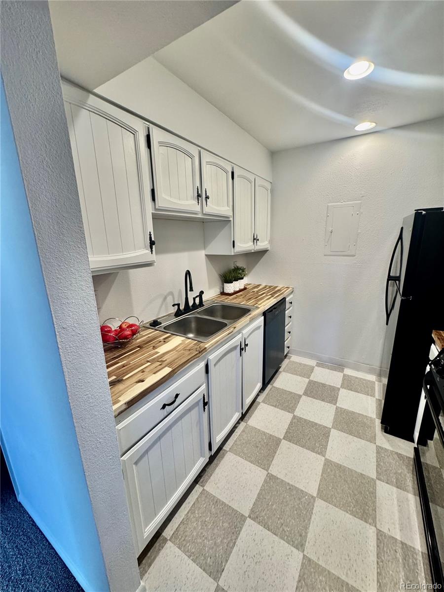 14224 E 1st Drive Aurora CO 80011