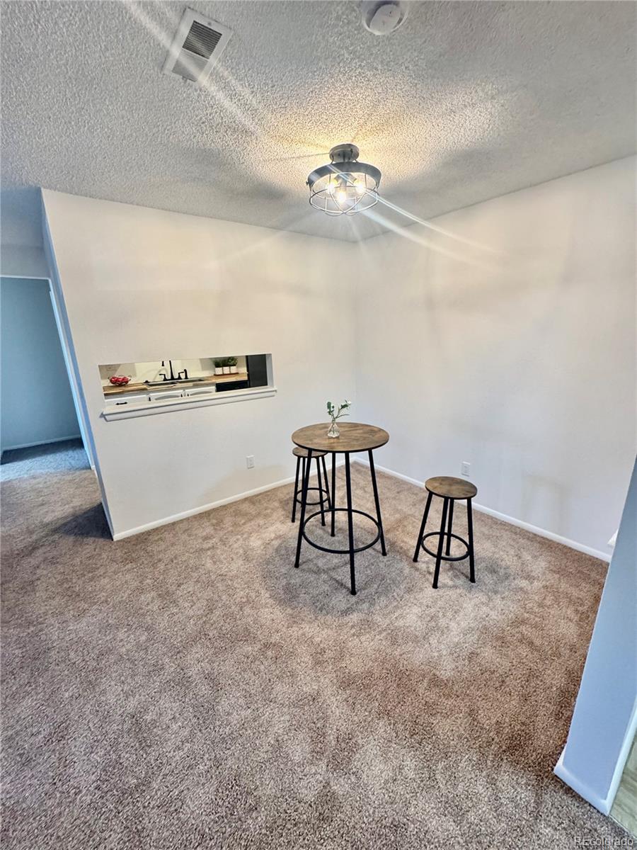 14224 E 1st Drive Aurora CO 80011
