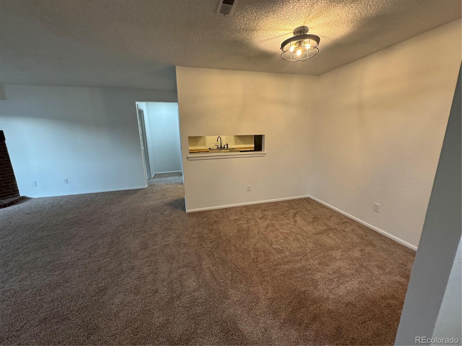 14224 E 1st Drive Aurora CO 80011
