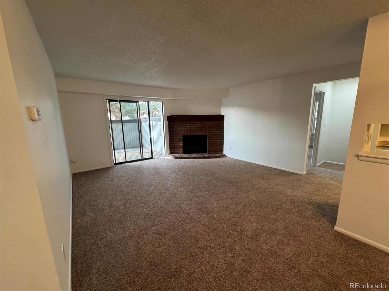 14224 E 1st Drive Aurora CO 80011