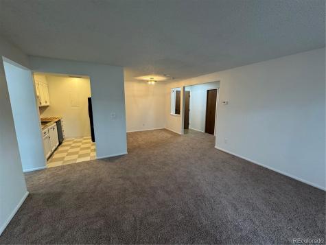 14224 E 1st Drive Aurora CO 80011