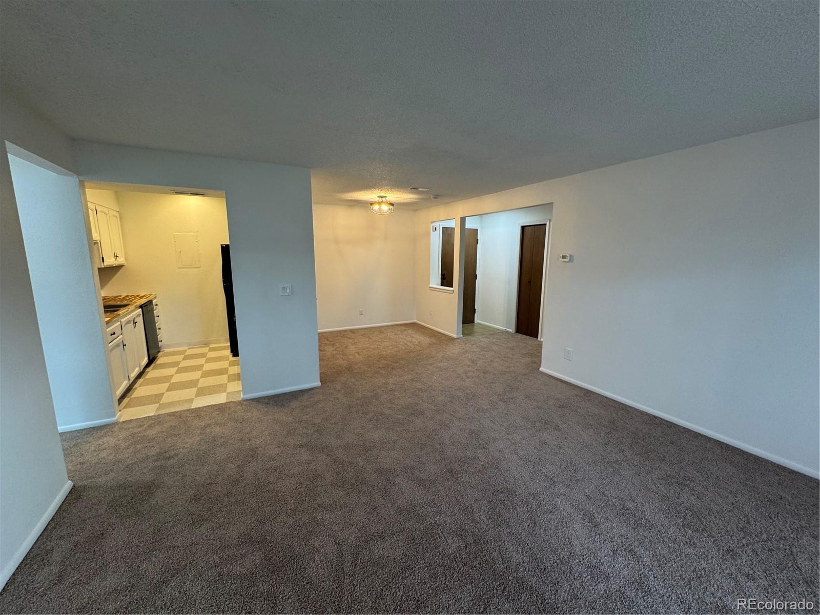 14224 E 1st Drive Aurora CO 80011