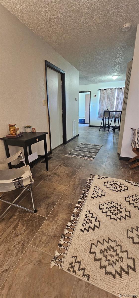 708 W 1st Avenue Kit Carson CO 80825