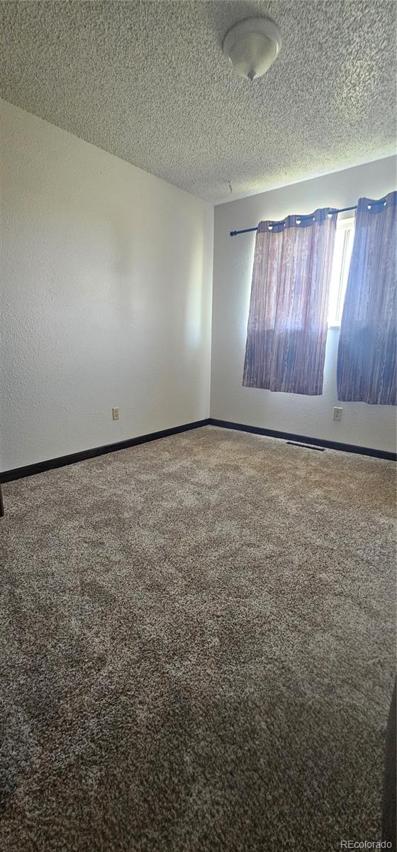 708 W 1st Avenue Kit Carson CO 80825