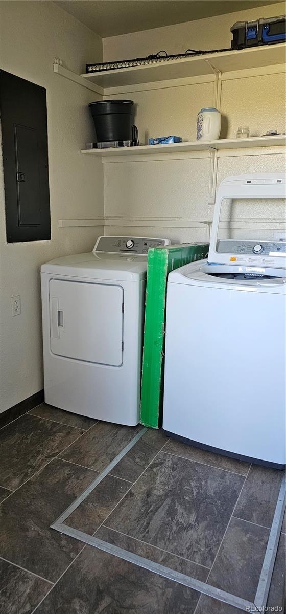 708 W 1st Avenue Kit Carson CO 80825