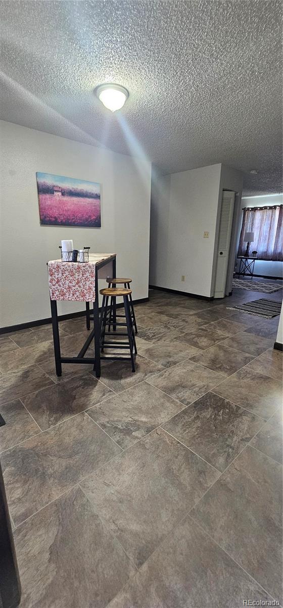 708 W 1st Avenue Kit Carson CO 80825