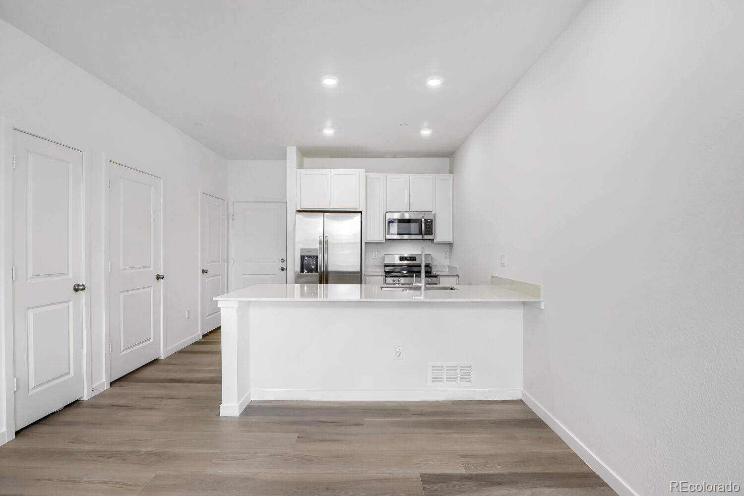 7656 S Cherokee Circle W Centennial CO 80016