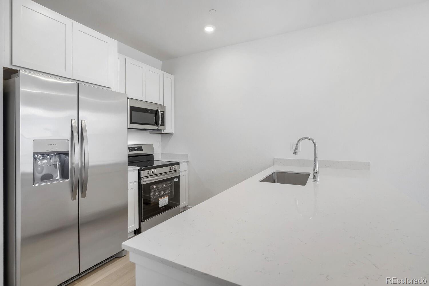 7656 S Cherokee Circle W Centennial CO 80016