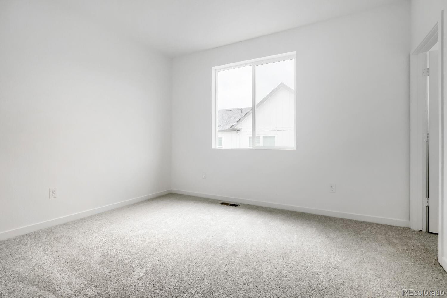 7656 S Cherokee Circle W Centennial CO 80016